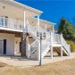 2305 Highway 82 N, Statham, GA 30666 ID:15517120