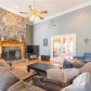 2305 Highway 82 N, Statham, GA 30666 ID:15517124