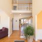 5530 Rockton Way SW, Atlanta, GA 30331 ID:15517348