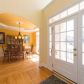 5530 Rockton Way SW, Atlanta, GA 30331 ID:15517349