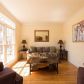 5530 Rockton Way SW, Atlanta, GA 30331 ID:15517350