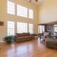 5530 Rockton Way SW, Atlanta, GA 30331 ID:15517352