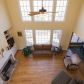 5530 Rockton Way SW, Atlanta, GA 30331 ID:15517353