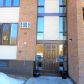 3 Hook Rd 63d, Poughkeepsie, NY 12601 ID:15480739