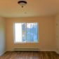 3 Hook Rd 63d, Poughkeepsie, NY 12601 ID:15480742