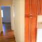 3 Hook Rd 63d, Poughkeepsie, NY 12601 ID:15480746