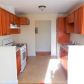 3 Hook Rd 63d, Poughkeepsie, NY 12601 ID:15480747