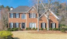 3185 Rocky Brook Dr Alpharetta, GA 30005