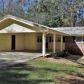 512 Fort St, Winder, GA 30680 ID:15515194