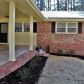 512 Fort St, Winder, GA 30680 ID:15515195