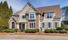 5510 Lexington Woods Ln Alpharetta, GA 30005