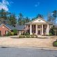 4340 Freys Farm Ln NW, Kennesaw, GA 30152 ID:15517275