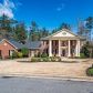 4340 Freys Farm Ln NW, Kennesaw, GA 30152 ID:15517276