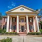 4340 Freys Farm Ln NW, Kennesaw, GA 30152 ID:15517277