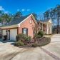 4340 Freys Farm Ln NW, Kennesaw, GA 30152 ID:15517279