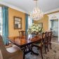 4340 Freys Farm Ln NW, Kennesaw, GA 30152 ID:15517283