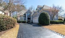 7020 Greatwood Trl Alpharetta, GA 30005