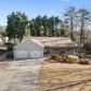 1901 Station Ct, Woodstock, GA 30188 ID:15518068