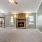 1901 Station Ct, Woodstock, GA 30188 ID:15518072