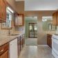 1901 Station Ct, Woodstock, GA 30188 ID:15518075