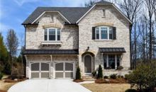 3667 Strath Dr Alpharetta, GA 30005