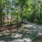 1765 Lum Crowe Rd, Roswell, GA 30075 ID:15504010