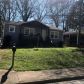 234 Maple St, Atlanta, GA 30354 ID:15505095