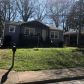 234 Maple St, Atlanta, GA 30354 ID:15505096