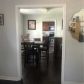 234 Maple St, Atlanta, GA 30354 ID:15505102