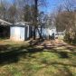 234 Maple St, Atlanta, GA 30354 ID:15505104