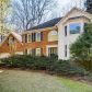 2206 Heritage Trace Dr, Marietta, GA 30062 ID:15517135