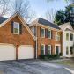 2206 Heritage Trace Dr, Marietta, GA 30062 ID:15517137