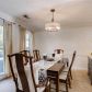 2206 Heritage Trace Dr, Marietta, GA 30062 ID:15517142