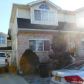 69 Darnell Ln, Staten Island, NY 10309 ID:15338519