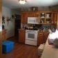 1218 Waddell St, Bremen, GA 30110 ID:15529604