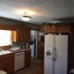 1218 Waddell St, Bremen, GA 30110 ID:15529605