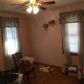 1218 Waddell St, Bremen, GA 30110 ID:15529606