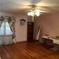 1218 Waddell St, Bremen, GA 30110 ID:15529607