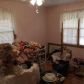 1218 Waddell St, Bremen, GA 30110 ID:15529609