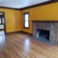 522 Moreley Ave, Akron, OH 44320 ID:15345073