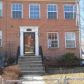 2114 Pennsylvania A, Baltimore, MD 21217 ID:15386398