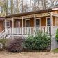 2481 Morningside Dr, Austell, GA 30106 ID:15496470