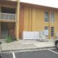 250 250 N Banana River Dr H5, Merritt Island, FL 32952 ID:15406090