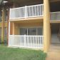 250 250 N Banana River Dr H5, Merritt Island, FL 32952 ID:15406091