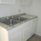 250 250 N Banana River Dr H5, Merritt Island, FL 32952 ID:15406092