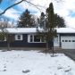 314 Mitchell Ave, Syracuse, NY 13207 ID:15511228