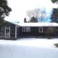 314 Mitchell Ave, Syracuse, NY 13207 ID:15511229