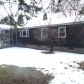 314 Mitchell Ave, Syracuse, NY 13207 ID:15511230