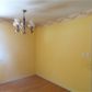 314 Mitchell Ave, Syracuse, NY 13207 ID:15511237