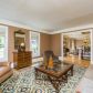 170 Marsh Glen Point, Atlanta, GA 30328 ID:15518389